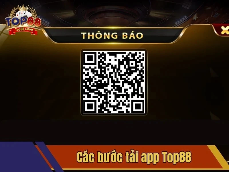 Thao tác tải app nhanh chóng, hoàn toàn miễn phí