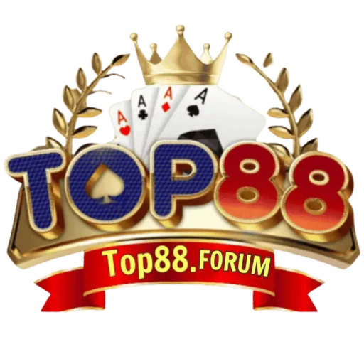 Top88.Forum
