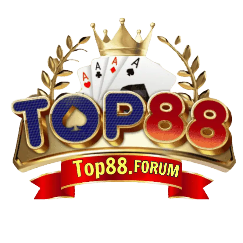 logo top88.forum